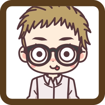 パパ